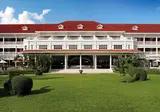Centara Grand Beach Resort & Villas Hua Hin foto 7