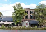Boetiek Hotel De Roode Leeuw foto 1
