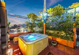 Collection O Diamond House Khaosan foto 13