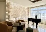 Cali Resort & Spa - Designed for adults by Louis Hotels foto 17