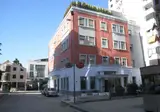 Hotel Boutique Kotoni foto 16
