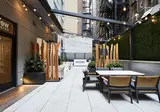 INNSiDE New York NoMad foto 19