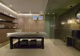 Aktaion Beach Boutique Hotel foto 16