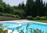 Borgo della Meliana foto 18