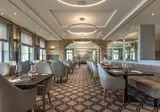 Steigenberger Icon Grandhotel & Spa Petersberg foto 26