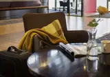 ibis Rotterdam Vlaardingen foto 11