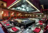 Royalton Bavaro, An Autograph Collection All-Inclusive Resort & Casino foto 28