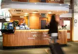 Best Western Kom Hotel Stockholm foto 28