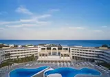 Princess Andriana Resort & Spa foto 15