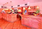 Hotel Villetta Maria foto 16