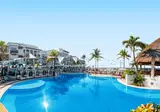 Wyndham Alltra Playa del Carmen foto 1