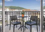 Hotel Momentum by Aycon foto 26