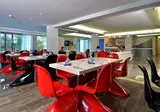 Tryp by Wyndham Corfu Dassia foto 7