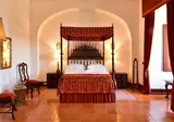 Pousada Castelo Estremoz - Historic Hotel foto 7