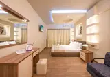 Harma Boutique Hotel foto 22