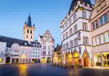 All inclusive Kerst in de Eifel, Stadtkyll foto 5