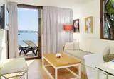 Mandarin Oriental Punta Negra foto 20