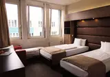 Motel Plus Berlin foto 6