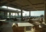 Almyros Beach Hotel foto 25