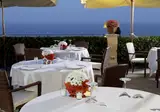 Grand Hotel San Pietro foto 11