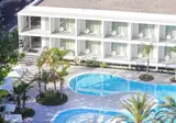 Hotel BG Caballero foto 7