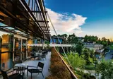 Palazzo di Varignana Resort & Spa foto 2
