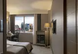 Taksim Square Hotel foto 9
