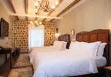 Vila Ebel foto 16