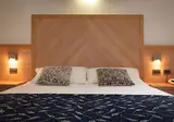 Hotel Tropical foto 2