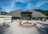 Vakantiepark Terme Snovik foto 14