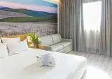 Novotel Sevilla foto 27