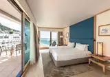 Sesimbra Oceanfront Hotel - Preferred Hotels and Resorts foto 24