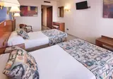 Hotel GHT Oasis Park & Spa foto 3