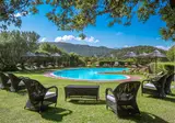 Aldiola Country Resort foto 1
