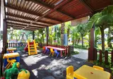 Sunis Evren Beach Resort Hotel & Spa foto 24