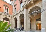 Hotel San Donato foto 2