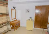 Velissarios Hotel foto 12