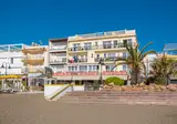 Hotel Pedro foto 2