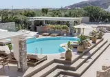 Orabel Suites foto 23