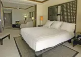 Bucuti and Tara Beach Resorts foto 5
