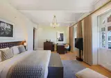 Park Hyatt Istanbul - Maçka Palas foto 26