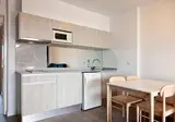 Voramar foto 28