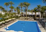 Riu Palace Palmeras foto 25