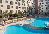 Fly & Go Hopps Hotel foto 4