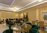 Astoria Grand Hotel foto 4