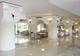Esperos Mare Resort & Spa foto 16