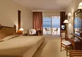 Kipriotis Panorama Hotel & Suites foto 6