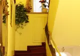Cinquantatre foto 4