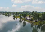 Marinapark Bad Nederrijn foto 8