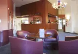 Hotel Barchetta Excelsior foto 4